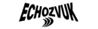 EchoZvuk