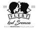 FlertCafe